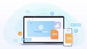 website creation cost